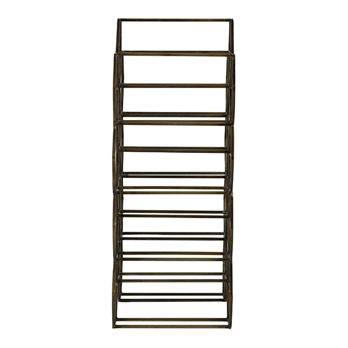 Light & Living Nure Wijnrek