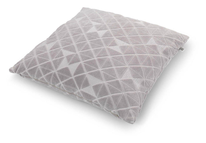 b19f48ba-5663-4959-b712-1dd69107a1e8-afbeelding3.jpg (3529663)