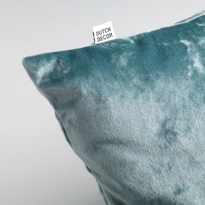 1604f5d8-3aac-4b34-afb6-c9d1044a6d73-sfeerbeeld.jpg (3530098)