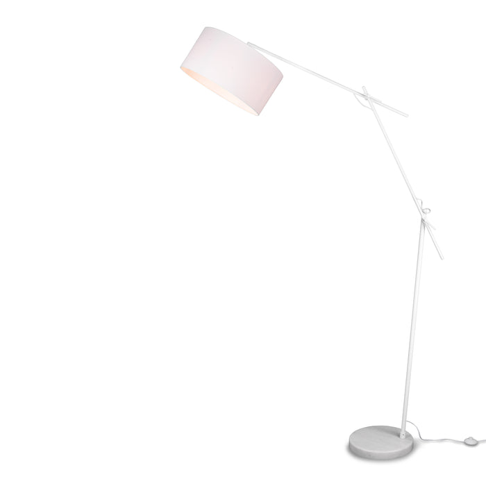 Trio Ponte Vloerlamp