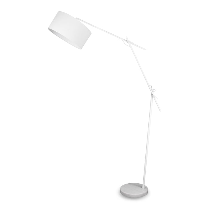 Trio Ponte Vloerlamp