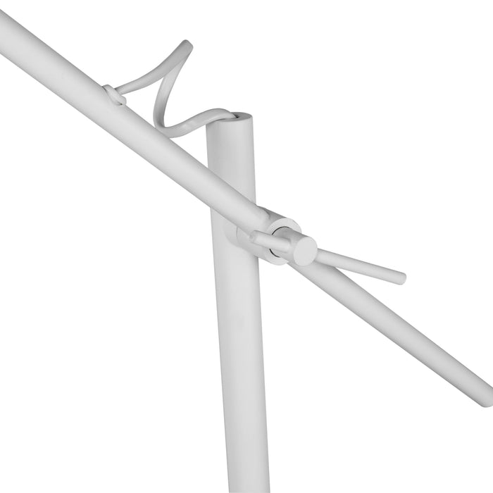 Trio Ponte Vloerlamp