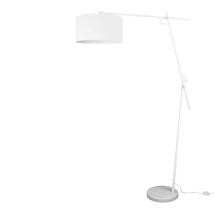 Trio Ponte Vloerlamp