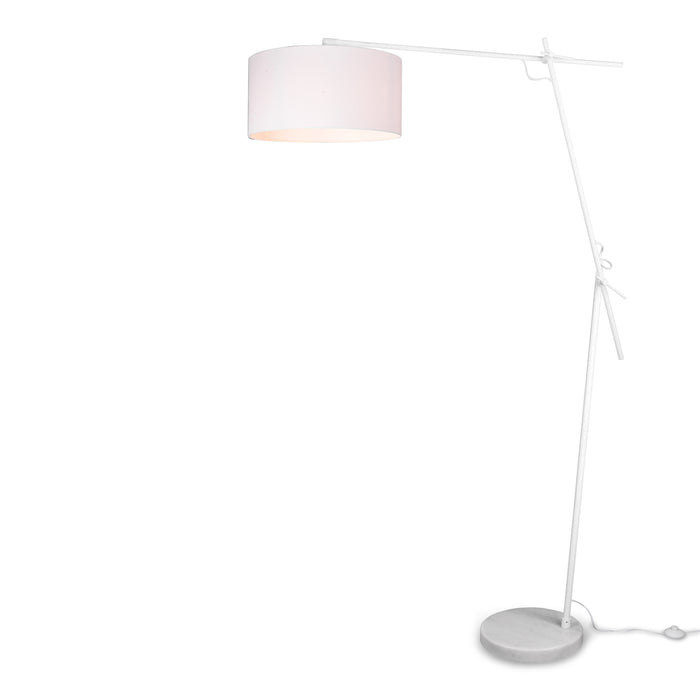 Trio Ponte Vloerlamp