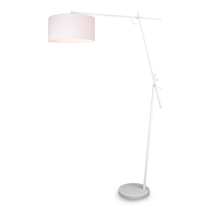 Trio Ponte Vloerlamp