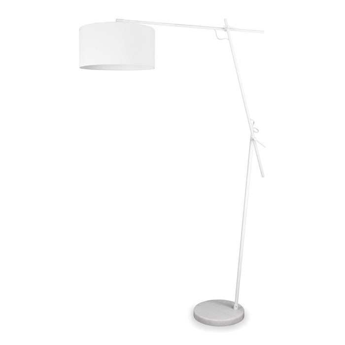 Trio Ponte Vloerlamp