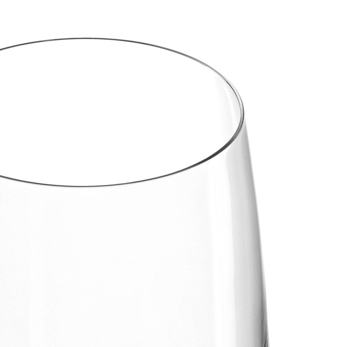 Leonardo Daily Bierglas 0,35 L - 6 st.