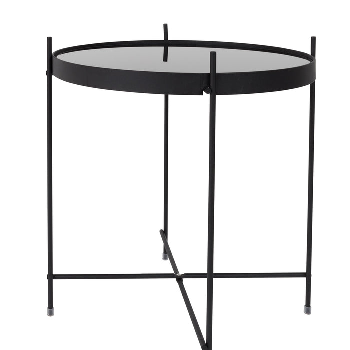 113821-1.jpg (3532098)