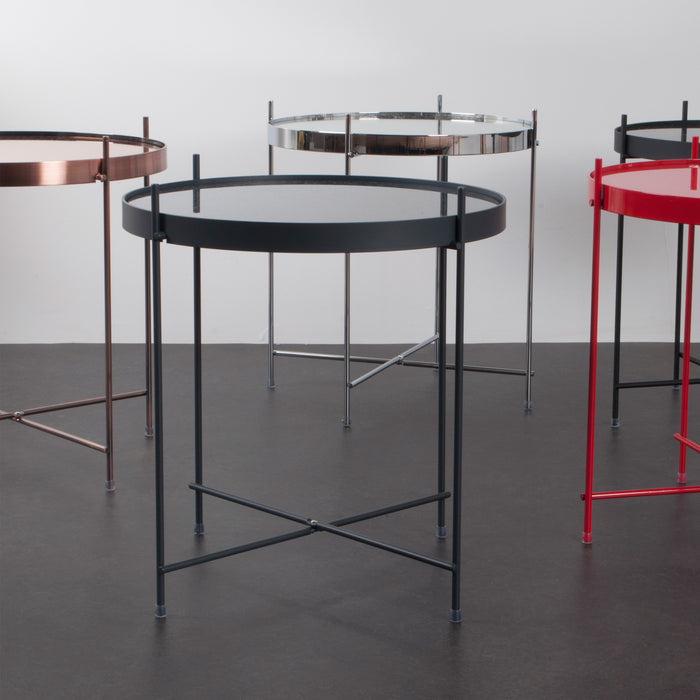 113821-x0.jpg (3532099)