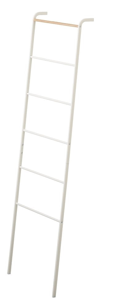 Yamazaki Tower Ladder Rek