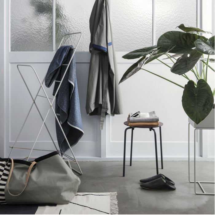 238821-x4.jpg (3532219)