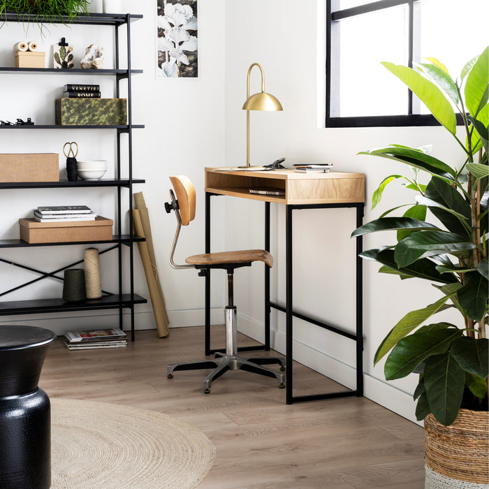 Woodman Frame Bureau