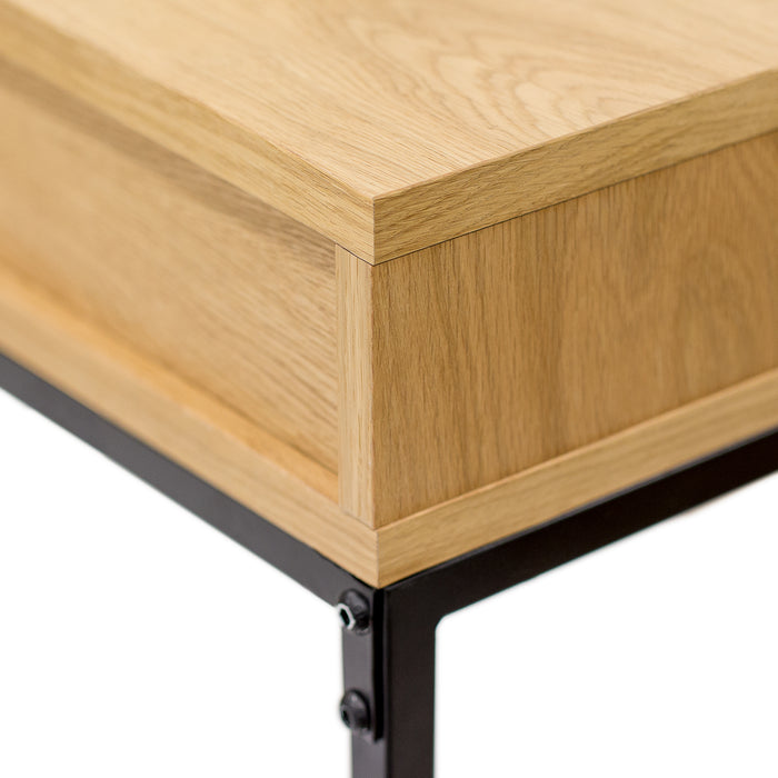 252821-x3.jpg (3532237)