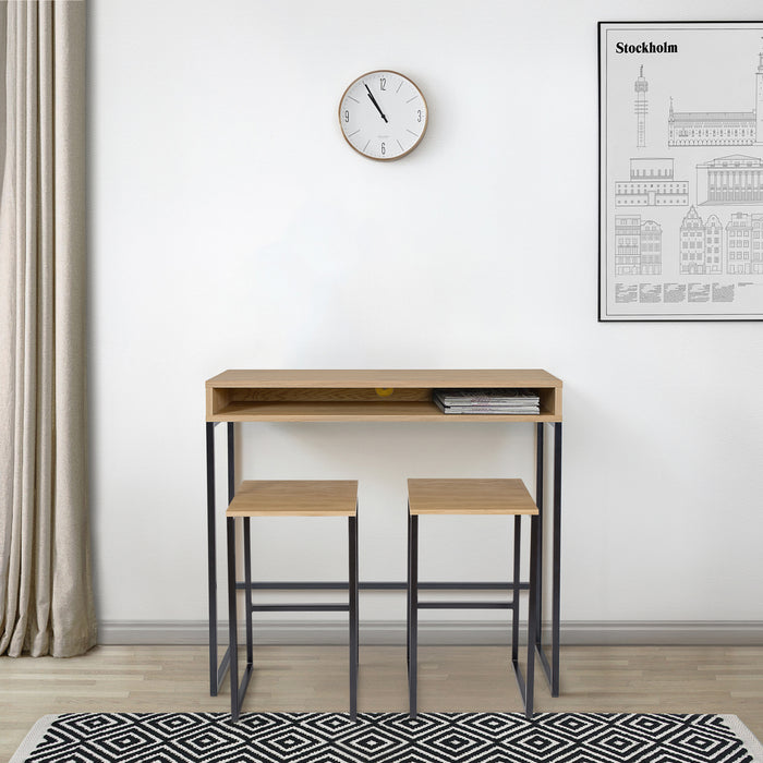 252821-x7.jpg (3532241)