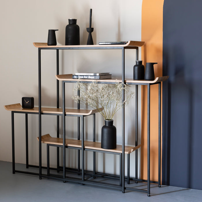 294821-x1.jpg (3532298)