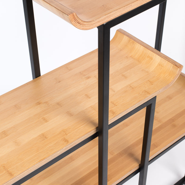 294821-x10.jpg (3532300)