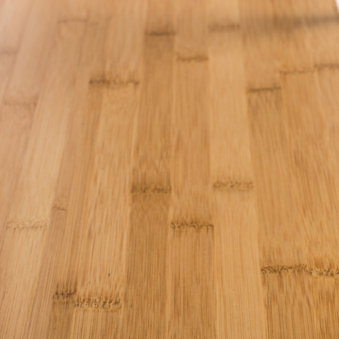 294821-x13.jpg (3532303)