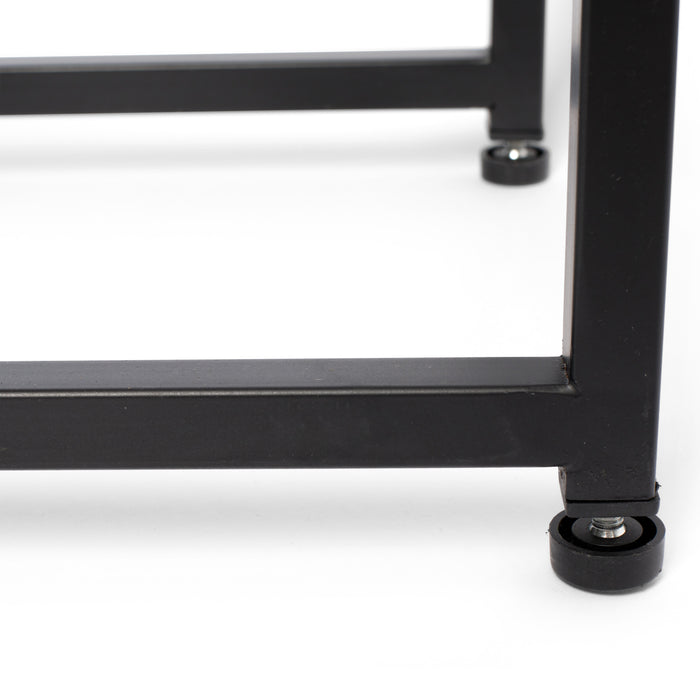 294821-x14.jpg (3532304)