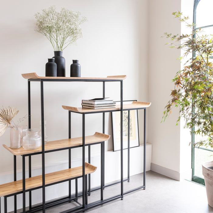 294821-x15.jpg (3532305)