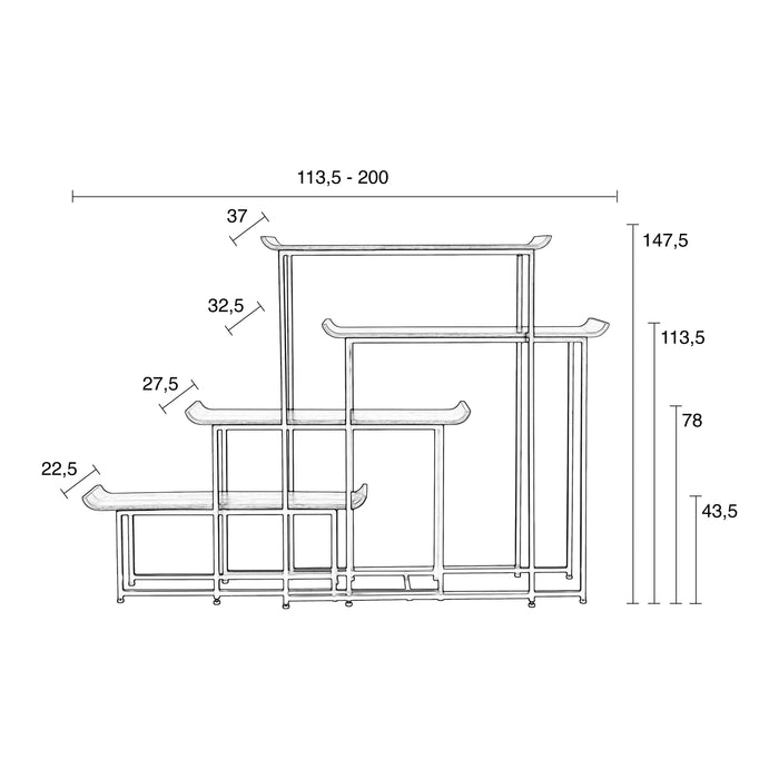 294821-x16.jpg (3532306)