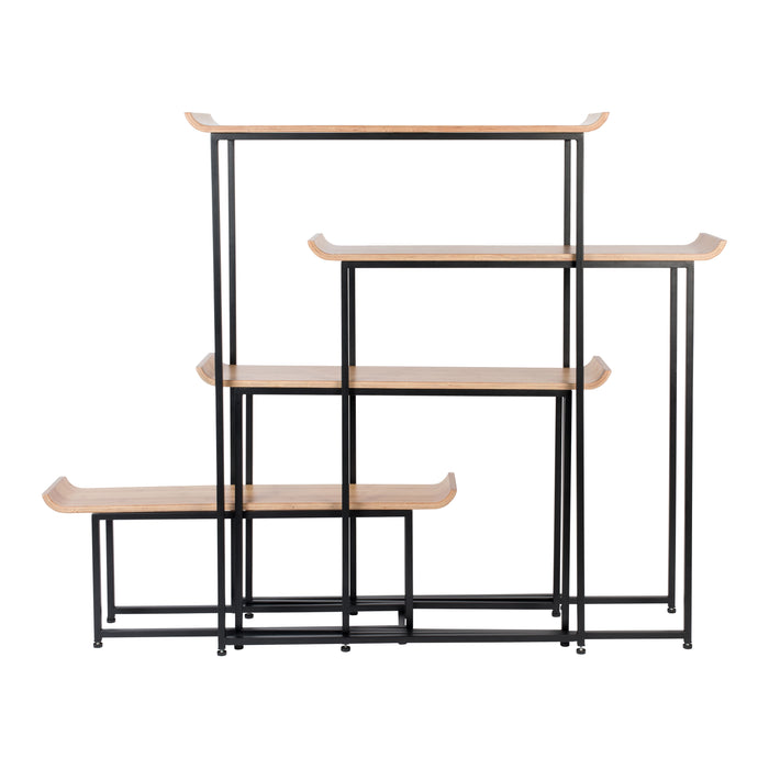 294821-x3.jpg (3532308)