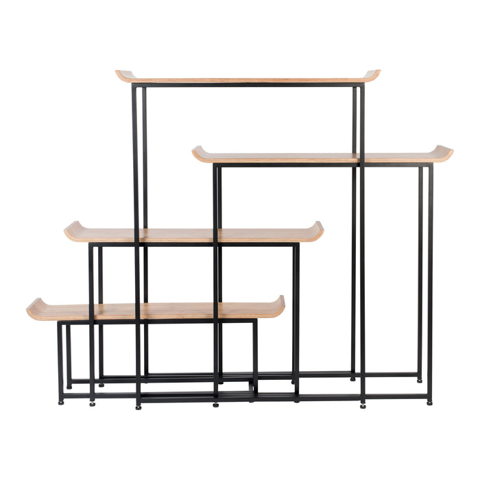 294821-x4.jpg (3532309)