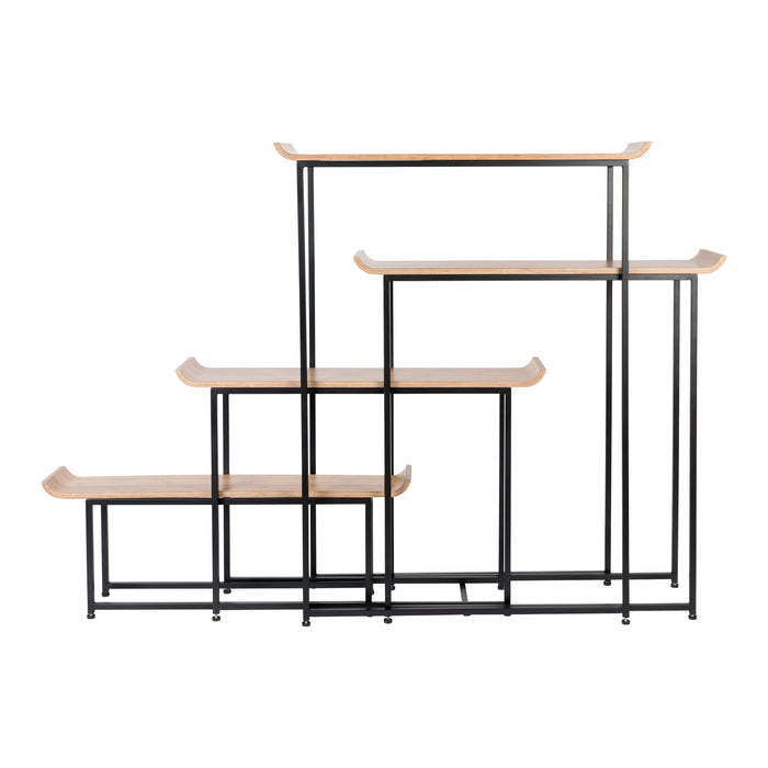 294821-x5.jpg (3532310)