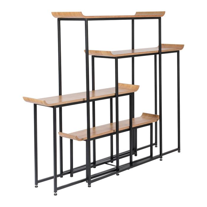 294821-x7.jpg (3532312)