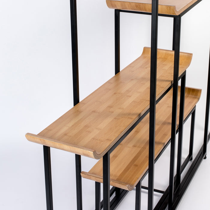 294821-x8.jpg (3532313)