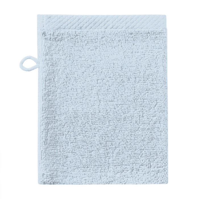 98ac5914-79a5-4878-b38e-ac24b5ecdac0-afbeelding10.jpg (3532947)