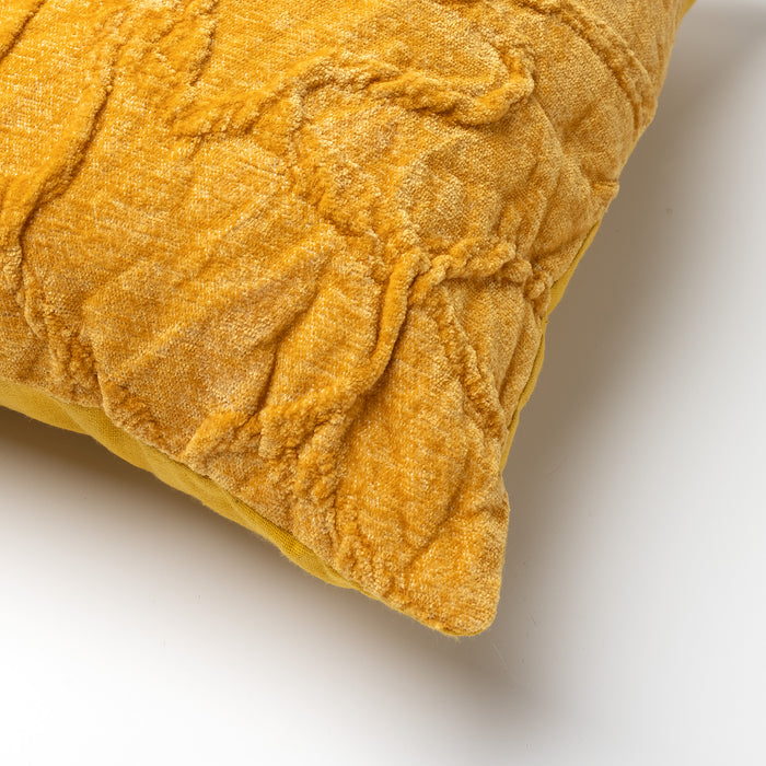 5c46f498-119a-4bda-8841-af1fec801da2-afbeelding3.jpg (3533927)