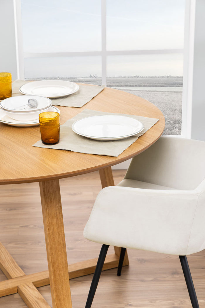 315a903c-5872-49ed-ae31-8010d93a392e-afbeelding6.jpg (3534668)