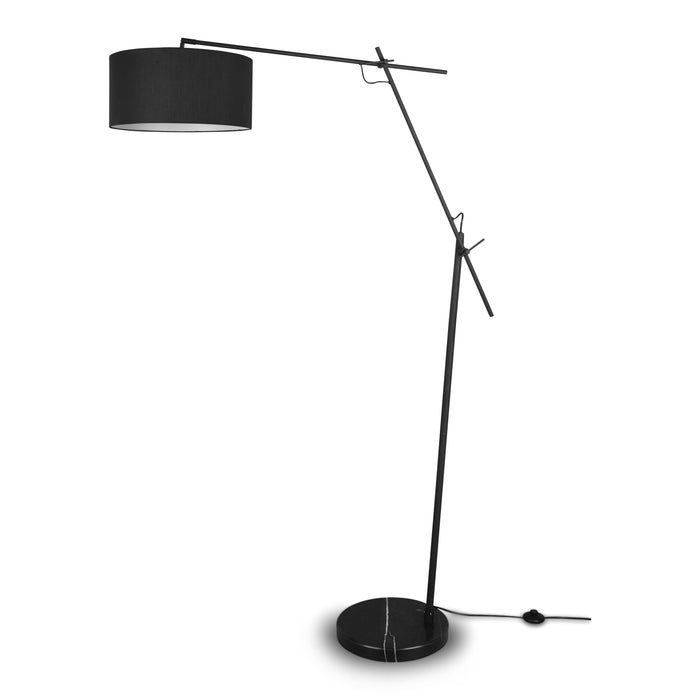Trio Ponte Vloerlamp