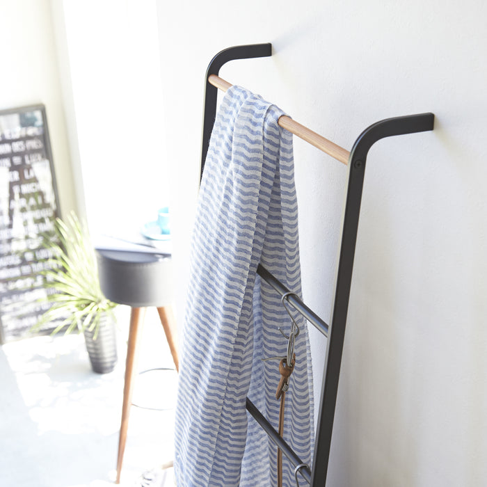 Yamazaki Tower Ladder Rek