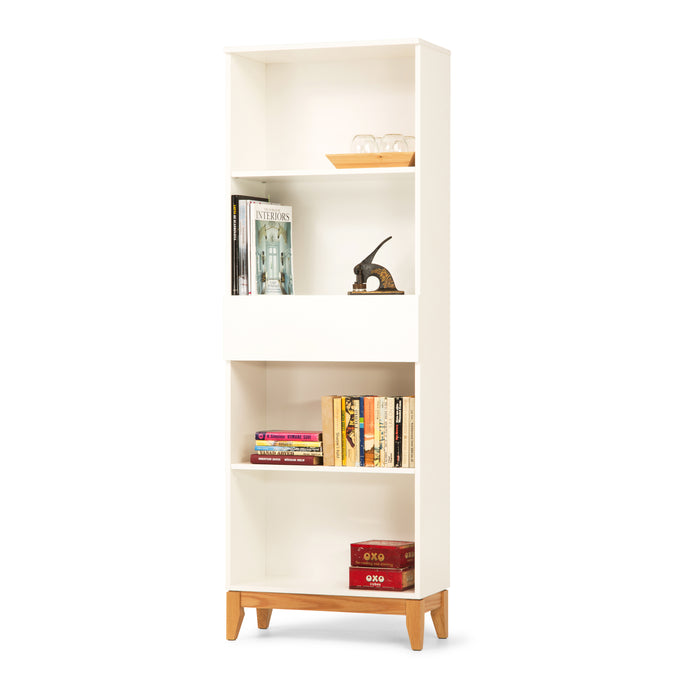 252822-x3.jpg (3534906)