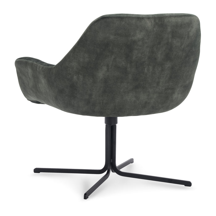 296822-x3.jpg (3534991)