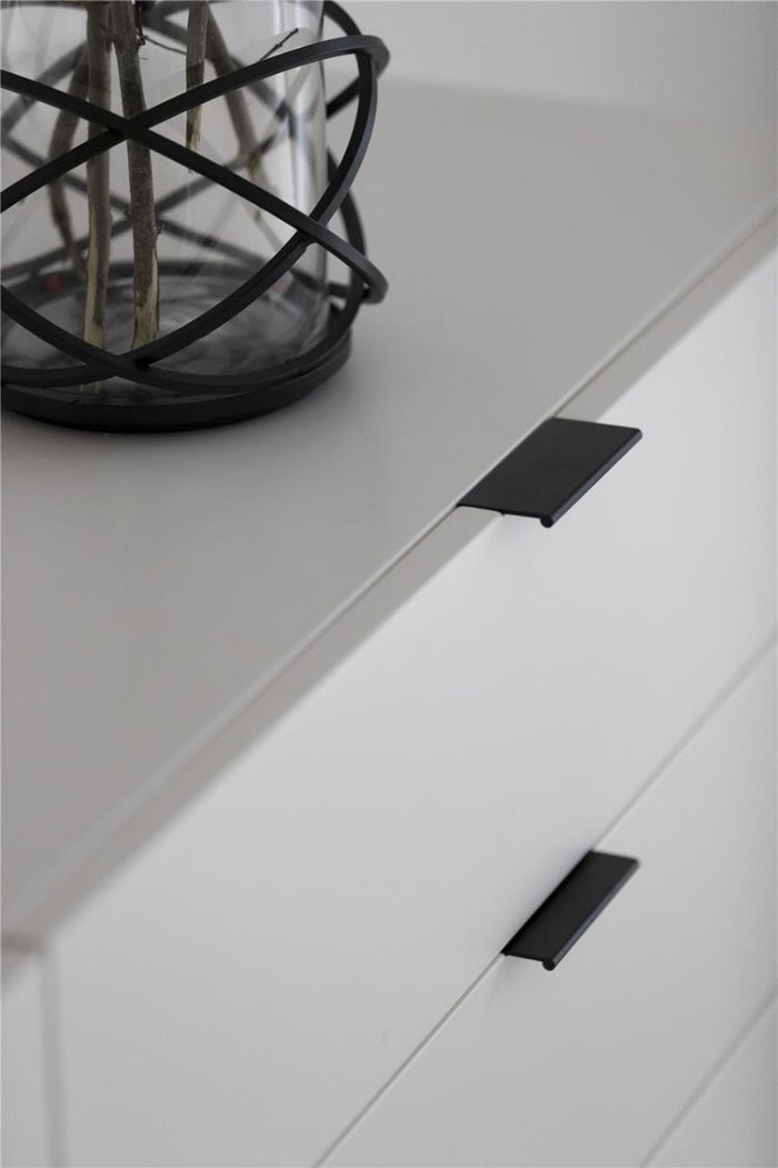 98e3f0e0-fd4d-4041-9b78-4f6808a469e1-afbeelding12.jpg (3535042)