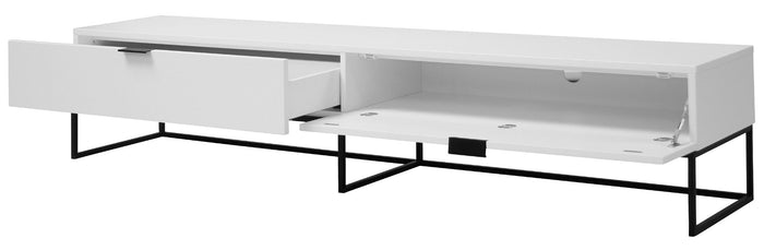 98e3f0e0-fd4d-4041-9b78-4f6808a469e1-afbeelding4.jpg (3535044)