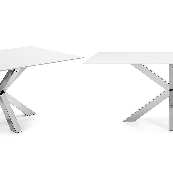 0148fc13-5229-49bb-8204-4ca340ef1ebb-afbeelding5.jpg (3535053)