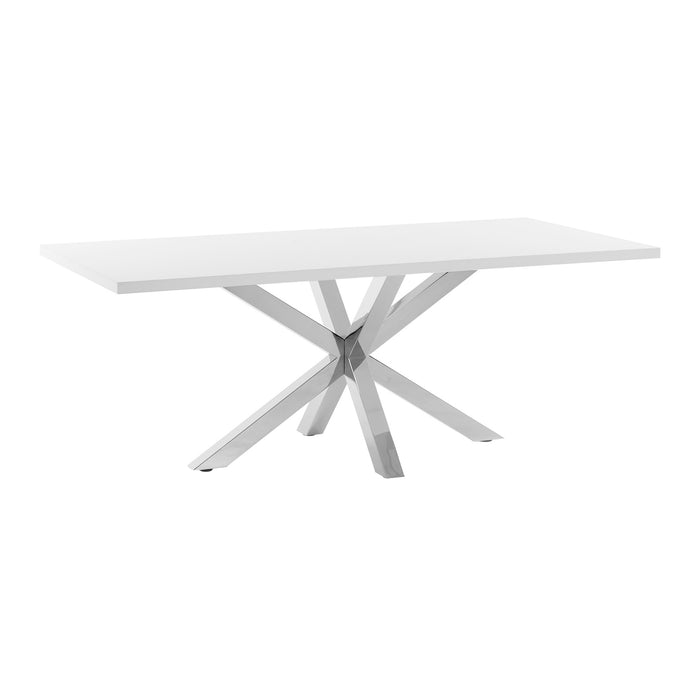 2_013822-x00.jpg (3535057)