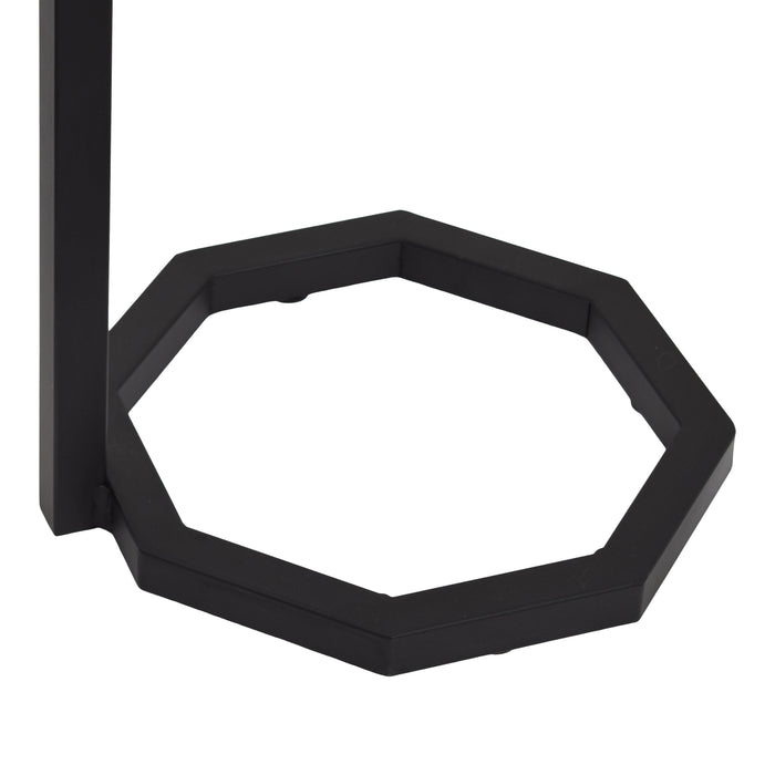 86a1b45c-5ff5-4569-8fbf-1b535d22eccf-afbeelding3.jpg (3536527)