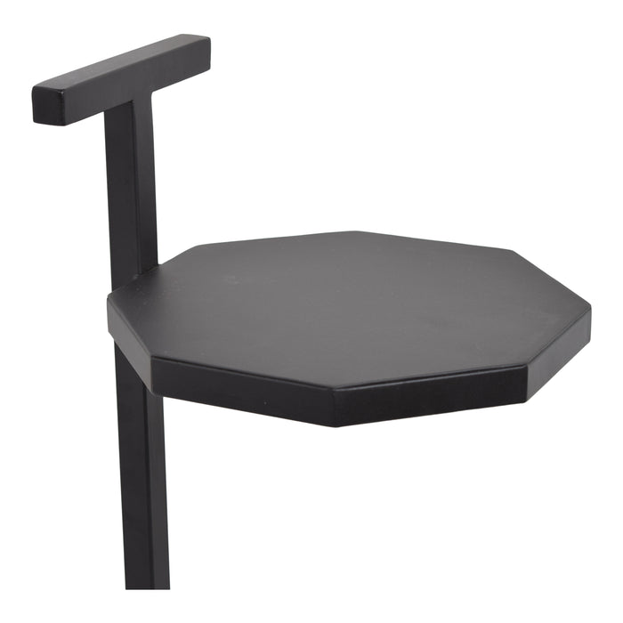 86a1b45c-5ff5-4569-8fbf-1b535d22eccf-afbeelding4.jpg (3536528)