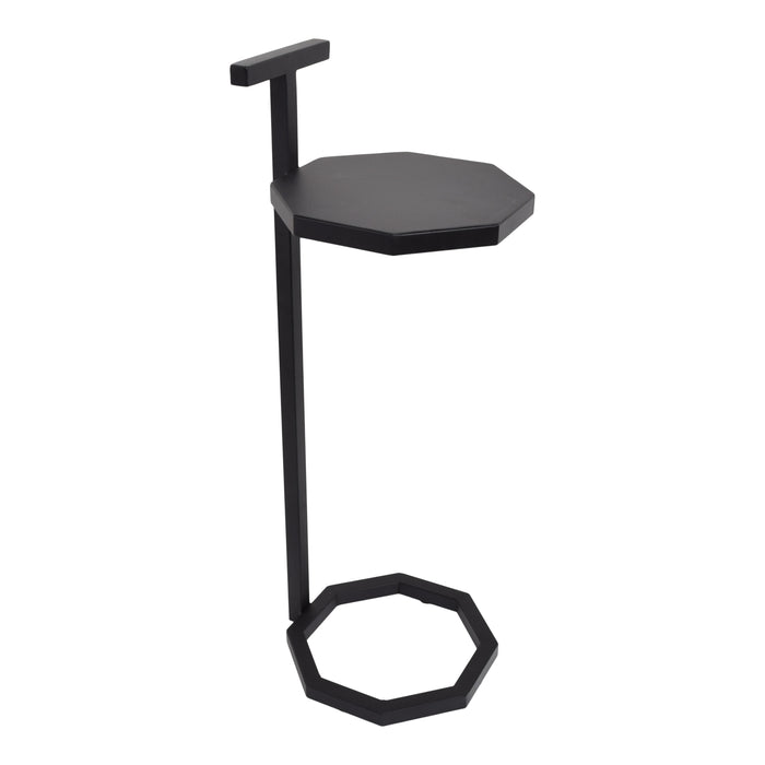 86a1b45c-5ff5-4569-8fbf-1b535d22eccf-afbeelding5.jpg (3536529)