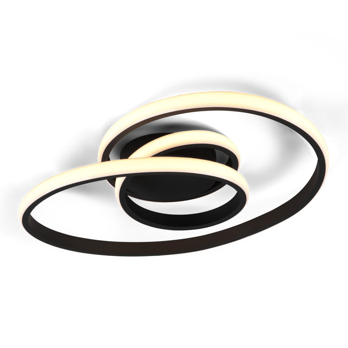 Reality Sansa Plafonnière