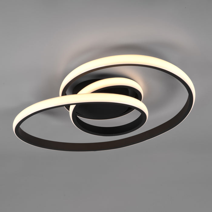 Reality Sansa Plafonnière