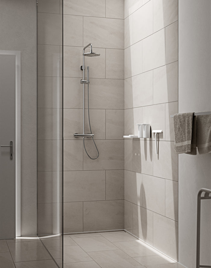 311822-x01.jpg (3537441)