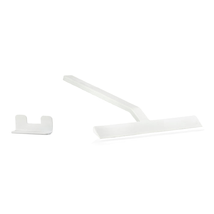 311822-x02.jpg (3537442)