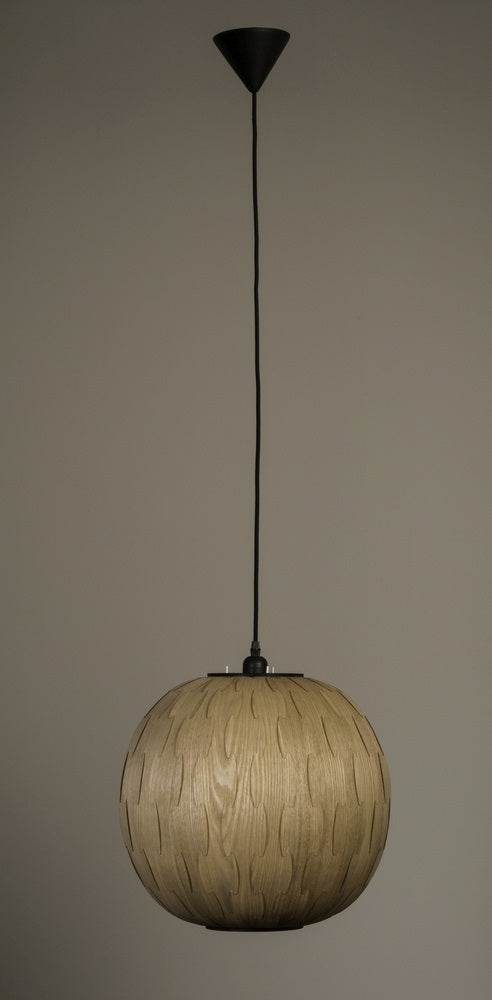 123823-5.jpg (3537476)