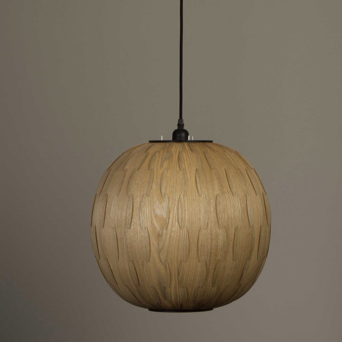 123823-x1.jpg (3537478)