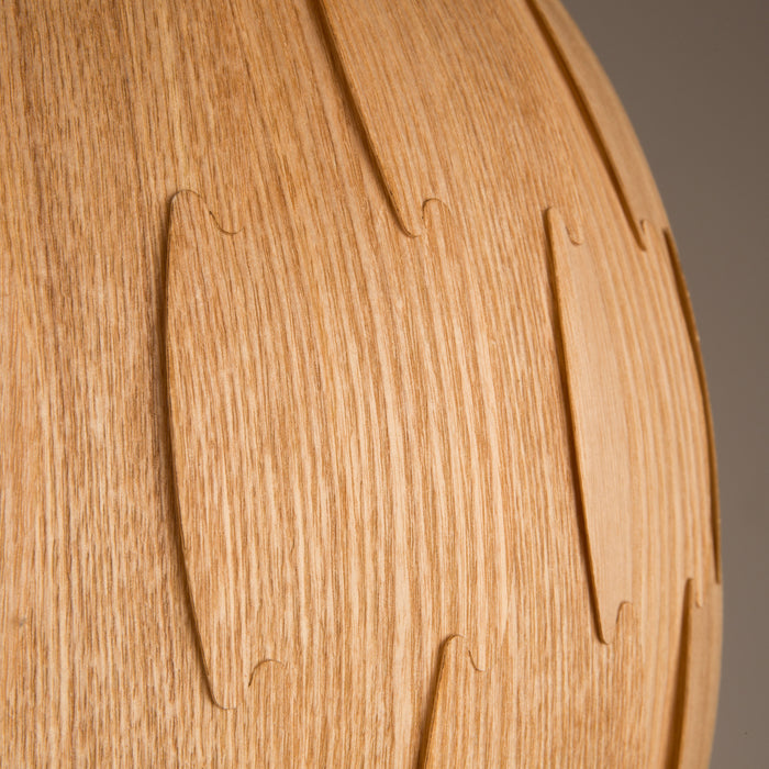 123823-x3.jpg (3537482)